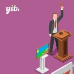 YITH WooCommerce Auctions