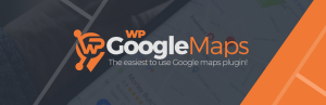Advanced Google Maps Plugin for Wordpress