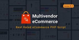 Active eCommerce CMS | All add-ons Bundle