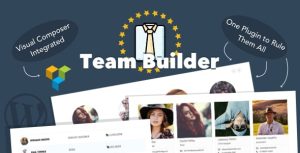 banner team builder 1