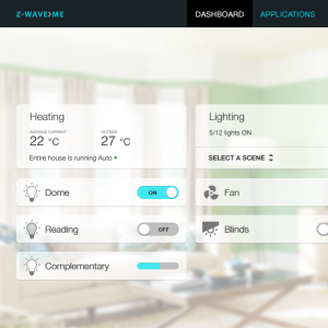 Clevehouse – Smart Home Automation Elementor Template Kit