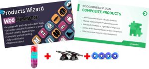 best woocommerce composite plugins