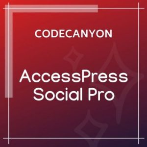 AccessPress Social Pro WordPress Plugin
