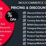 dynamic pricing discount with a.i.banner 1