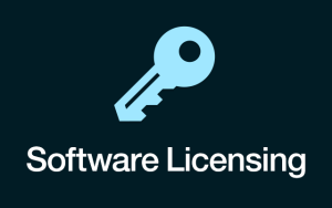Easy Digital Downloads Software Licensing Addon