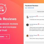 elfsight facebook reviews preview 1