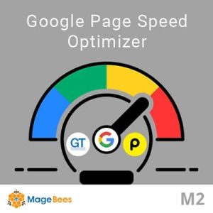 Google Page Speed Optimizer for 2