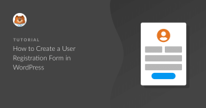 WooCommerce User Registration Plugin: Custom Fields, Validate Login & Customer Roles