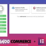 how to customize the woocommerce my account page with elementor onnvy0qet08dt6g30972599tj5jt79c4ksupa0c4hg