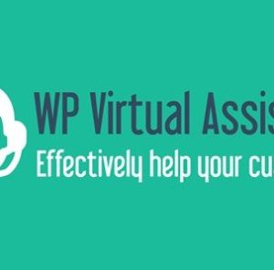 WP A.I Assistant - WordPress Plugin