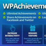 WPAchievements - WordPress Achievements Plugin
