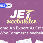 jetwoobuilder woocommerce page builder addon for elementor wordpress plugin 69528 original e1626166933629