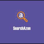 SearchAzon - WooCommerce Amazon Affiliates Auto Search Plugin