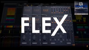 Flex Fresh last version special for the forum!