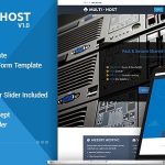 multihost preview wp.  large preview 1