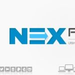 NEX-Forms - The Ultimate WordPress Form Builder + Addons