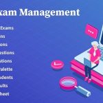 online exam management banner 1
