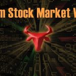 Premium Stock Market & Forex Widgets | WordPress Plugin