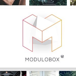 ModuloBox - NextGen Lightbox Plugin for WordPress