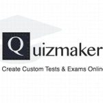 Quizmaker - Create custom Tests and Exams online Nulled