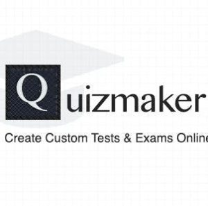 Quizmaker - Create custom Tests and Exams online Nulled