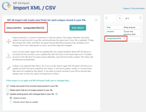 WPML All Import Plugin Addon