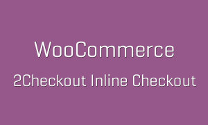 tp 38 woocommerce 2checkout inline checkout 600x360 1