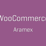 tp 51 woocommerce aramex 600x360 1