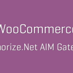 tp 53 woocommerce authorize net aim gateway