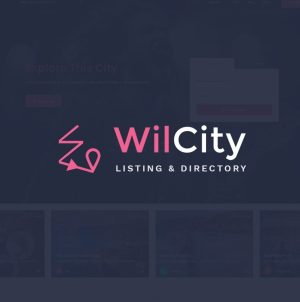 wilcity theme wordpress i8yzu o e1623051978888