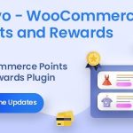 woocommerce points rewards vouchers banner 1