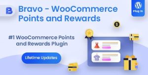 woocommerce points rewards vouchers banner 1