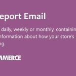 woocommerce sales report email 5f6463393f7aa