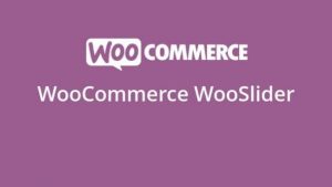 woocommerce wooslider 590x332 2