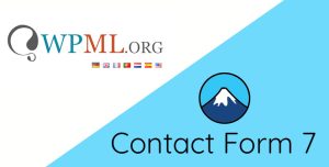 WPML Contact Form 7 Multilingual Addon