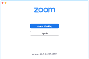 Ekattor Zoom Live Class Addon