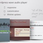 zoomsounds preview audio player