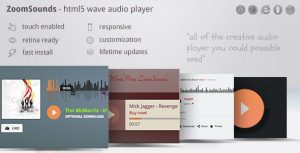 zoomsounds preview audio player 3 1 1