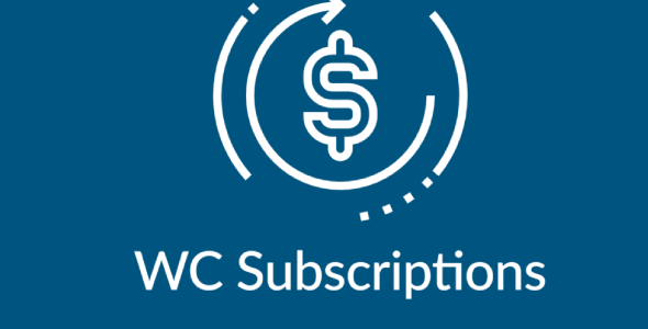 WC Vendors Pro Subscription