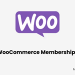 woocommerce memberships nulled