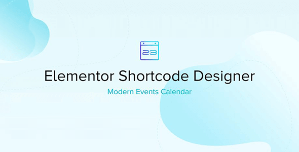 Elementor Shortcode