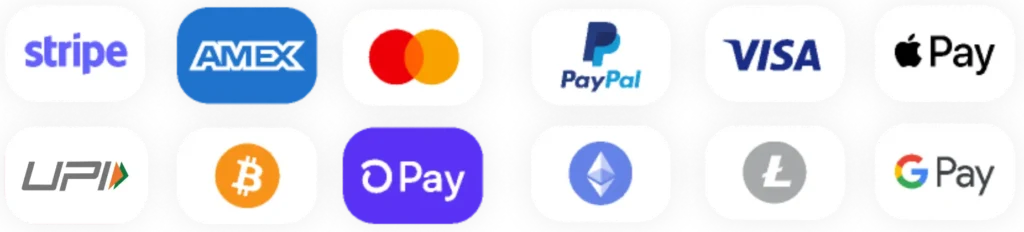 image Payment